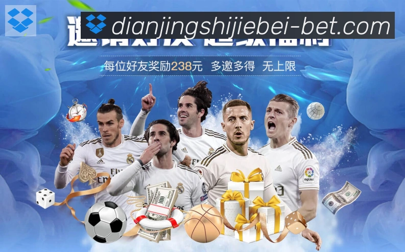 未来规划
